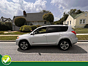 Thumbnail image of 2012 Toyota RAV4 at 5 STAR AUTO SALES INC