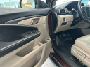2018 Honda Pilot EX-L at Serpentini Chevrolet of Willoughby
