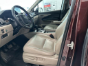 Thumbnail image of 2018 Honda Pilot at Serpentini Chevrolet of Willoughby