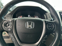 Thumbnail image of 2018 Honda Pilot at Serpentini Chevrolet of Willoughby
