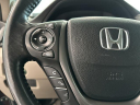 Thumbnail image of 2018 Honda Pilot at Serpentini Chevrolet of Willoughby