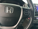 Thumbnail image of 2018 Honda Pilot at Serpentini Chevrolet of Willoughby