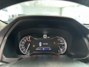 Thumbnail image of 2018 Honda Pilot at Serpentini Chevrolet of Willoughby