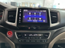 Thumbnail image of 2018 Honda Pilot at Serpentini Chevrolet of Willoughby
