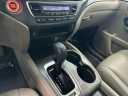 Thumbnail image of 2018 Honda Pilot at Serpentini Chevrolet of Willoughby