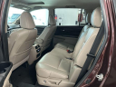 Thumbnail image of 2018 Honda Pilot at Serpentini Chevrolet of Willoughby