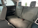 Thumbnail image of 2018 Honda Pilot at Serpentini Chevrolet of Willoughby