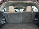 Thumbnail image of 2018 Honda Pilot at Serpentini Chevrolet of Willoughby
