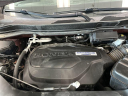Thumbnail image of 2018 Honda Pilot at Serpentini Chevrolet of Willoughby