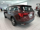 Thumbnail image of 2018 Honda Pilot at Serpentini Chevrolet of Willoughby