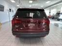 Thumbnail image of 2018 Honda Pilot at Serpentini Chevrolet of Willoughby