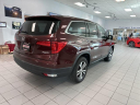 Thumbnail image of 2018 Honda Pilot at Serpentini Chevrolet of Willoughby