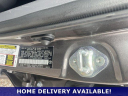 Thumbnail image of 2023 Toyota Camry at Lee Motor Company