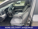 Thumbnail image of 2023 Toyota Camry at Lee Motor Company