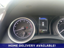 Thumbnail image of 2023 Toyota Camry at Lee Motor Company