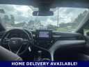 Thumbnail image of 2023 Toyota Camry at Lee Motor Company