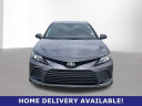 Thumbnail image of 2023 Toyota Camry at Lee Motor Company