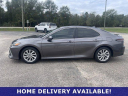 Thumbnail image of 2023 Toyota Camry at Lee Motor Company