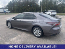 Thumbnail image of 2023 Toyota Camry at Lee Motor Company