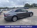 Thumbnail image of 2023 Toyota Camry at Lee Motor Company