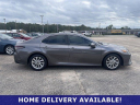 Thumbnail image of 2023 Toyota Camry at Lee Motor Company