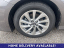 Thumbnail image of 2023 Toyota Camry at Lee Motor Company