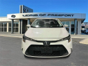 Thumbnail image of 2021 Toyota Corolla at Lexus of Freeport