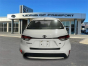 Thumbnail image of 2021 Toyota Corolla at Lexus of Freeport