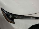 Thumbnail image of 2021 Toyota Corolla at Lexus of Freeport