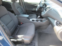 Thumbnail image of 2024 Chevrolet Malibu at Vann Gannaway Chevrolet