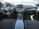 Thumbnail image of 2024 Chevrolet Malibu at Vann Gannaway Chevrolet