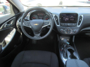 Thumbnail image of 2024 Chevrolet Malibu at Vann Gannaway Chevrolet