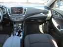 Thumbnail image of 2024 Chevrolet Malibu at Vann Gannaway Chevrolet