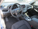 Thumbnail image of 2024 Chevrolet Malibu at Vann Gannaway Chevrolet