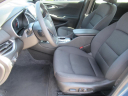 Thumbnail image of 2024 Chevrolet Malibu at Vann Gannaway Chevrolet
