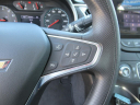 Thumbnail image of 2024 Chevrolet Malibu at Vann Gannaway Chevrolet