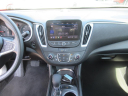Thumbnail image of 2024 Chevrolet Malibu at Vann Gannaway Chevrolet