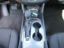 Thumbnail image of 2024 Chevrolet Malibu at Vann Gannaway Chevrolet