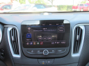 Thumbnail image of 2024 Chevrolet Malibu at Vann Gannaway Chevrolet