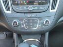 Thumbnail image of 2024 Chevrolet Malibu at Vann Gannaway Chevrolet