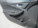 Thumbnail image of 2024 Chevrolet Malibu at Vann Gannaway Chevrolet