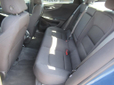 Thumbnail image of 2024 Chevrolet Malibu at Vann Gannaway Chevrolet