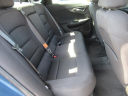 Thumbnail image of 2024 Chevrolet Malibu at Vann Gannaway Chevrolet
