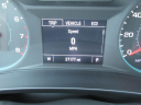Thumbnail image of 2024 Chevrolet Malibu at Vann Gannaway Chevrolet