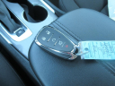 Thumbnail image of 2024 Chevrolet Malibu at Vann Gannaway Chevrolet