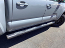 Thumbnail image of 2021 Toyota Tacoma at Toyota Of Lancaster