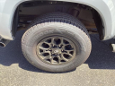 2021 Toyota Tacoma SR5 V6 at Toyota Of Lancaster