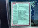Thumbnail image of 2021 Toyota Tacoma at Toyota Of Lancaster