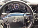 Thumbnail image of 2021 Toyota Tacoma at Toyota Of Lancaster