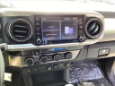 Thumbnail image of 2021 Toyota Tacoma at Toyota Of Lancaster